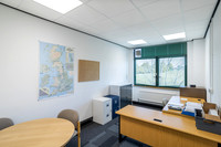 College House 011