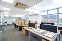 Cilex House 007