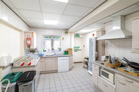 Cilex House 009