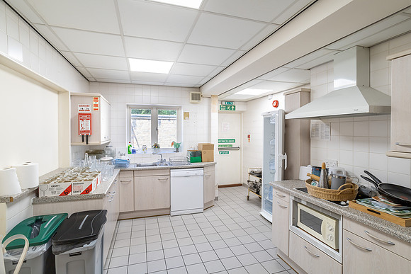 Cilex House 009