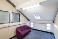 Kempston Manor Part 2-11
