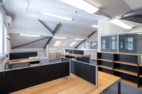 Cilex House 006