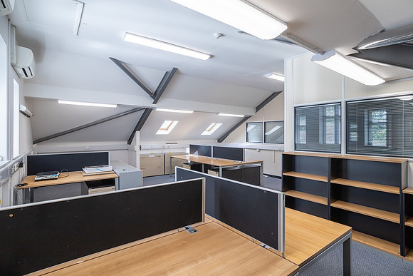 Cilex House 006