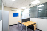Cilex House 008