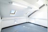 Cilex House 003