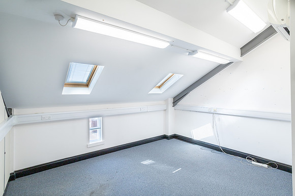 Cilex House 003