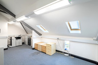 Cilex House 005