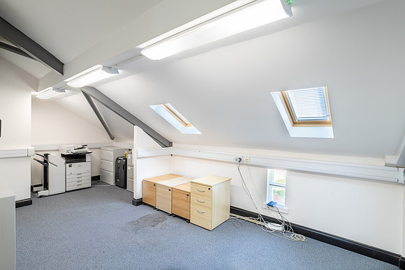 Cilex House 005
