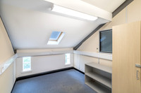 Kempston Manor Part 2-12