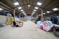 Addington Business Park - Buckingham-4