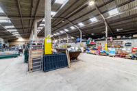 Addington Business Park - Buckingham-2
