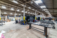 Addington Business Park - Buckingham-5
