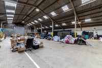 Addington Business Park - Buckingham-6