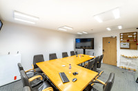 Addington Business Park - Buckingham-8