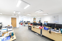 Addington Business Park - Buckingham-9