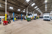 Addington Business Park - Buckingham-11