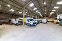 Addington Business Park - Buckingham-13