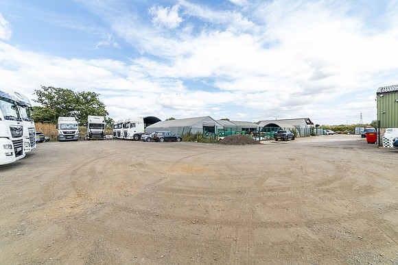 Addington Business Park - Buckingham-16