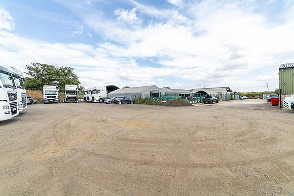 Addington Business Park - Buckingham-17
