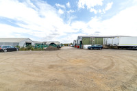 Addington Business Park - Buckingham-18