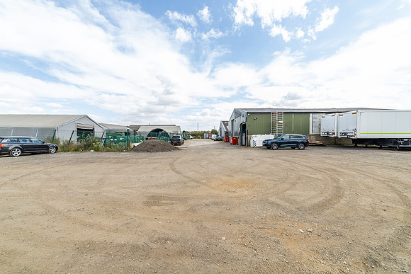 Addington Business Park - Buckingham-18