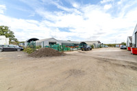 Addington Business Park - Buckingham-19