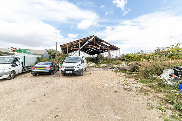 Addington Business Park - Buckingham-29