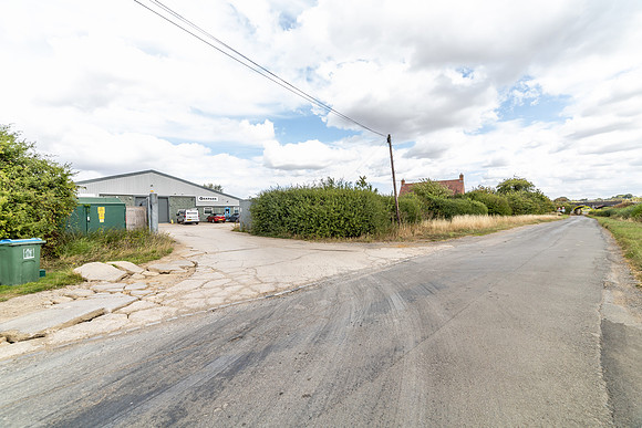 Addington Business Park - Buckingham-49