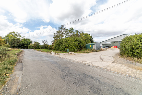 Addington Business Park - Buckingham-50