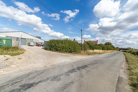 Addington Business Park - Buckingham-54