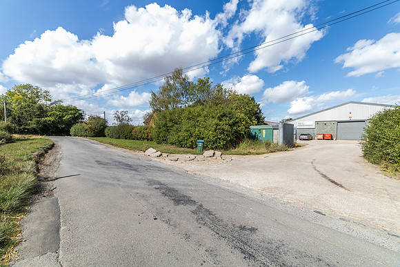 Addington Business Park - Buckingham-55