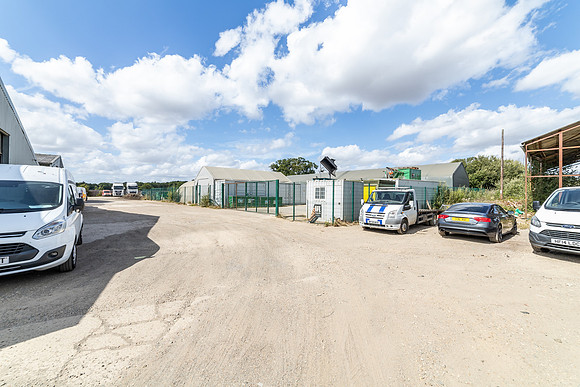 Addington Business Park - Buckingham-67