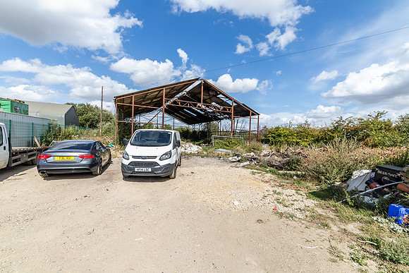 Addington Business Park - Buckingham-68