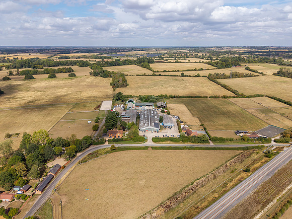 Addington Business Park - Buckingham-75