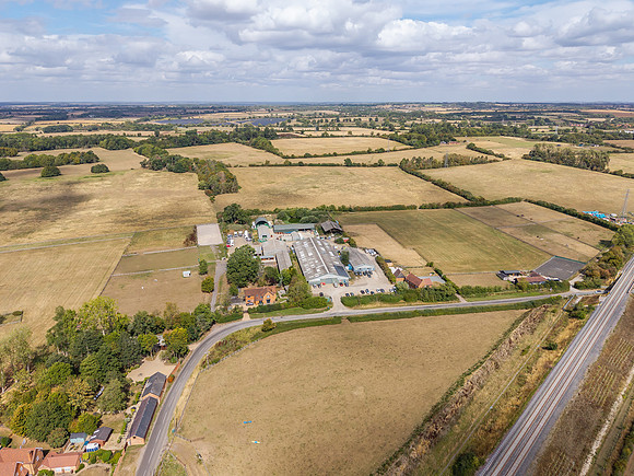 Addington Business Park - Buckingham-76
