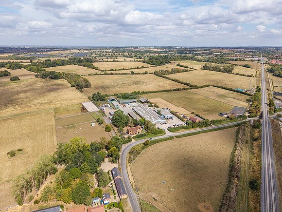 Addington Business Park - Buckingham-77