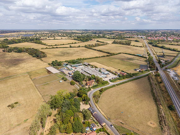 Addington Business Park - Buckingham-78