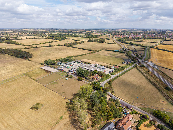 Addington Business Park - Buckingham-79