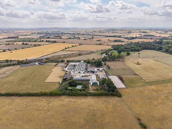 Addington Business Park - Buckingham-87