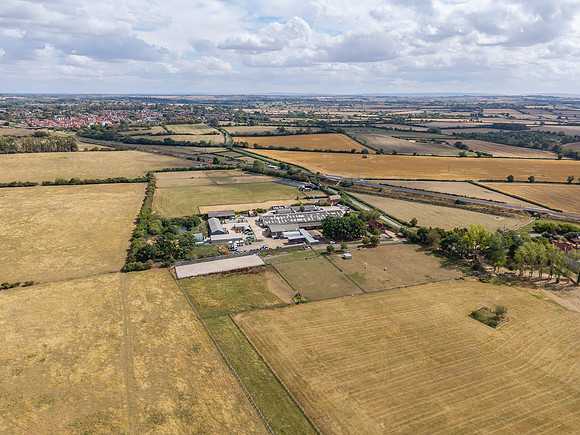 Addington Business Park - Buckingham-83