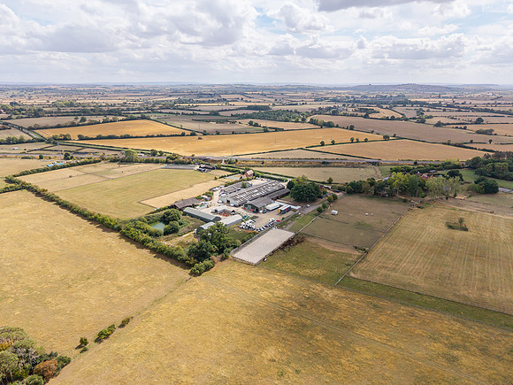 Addington Business Park - Buckingham-85