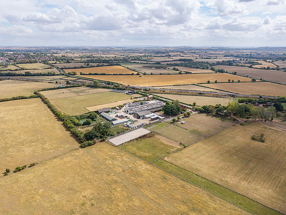 Addington Business Park - Buckingham-84