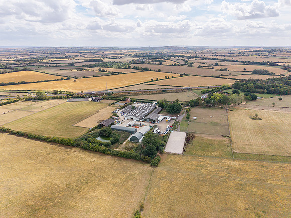 Addington Business Park - Buckingham-86