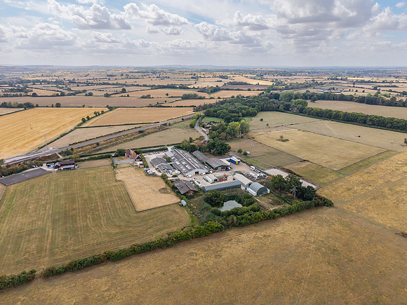 Addington Business Park - Buckingham-88