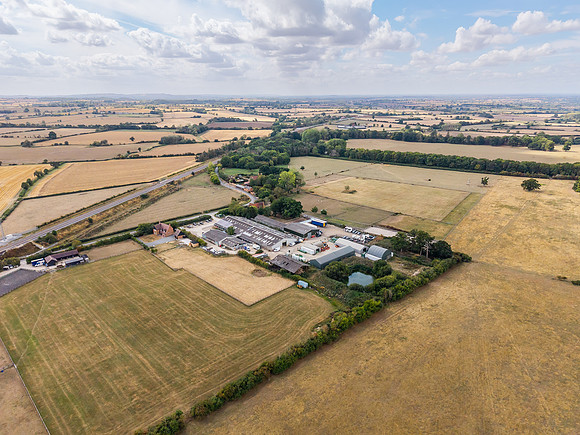 Addington Business Park - Buckingham-89