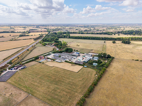 Addington Business Park - Buckingham-90
