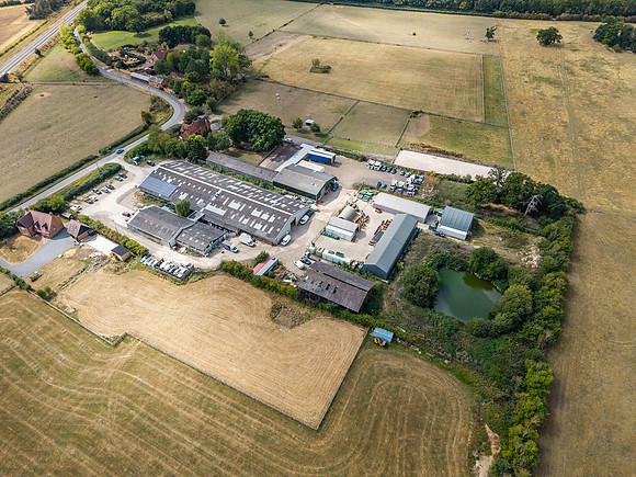 Addington Business Park - Buckingham-108