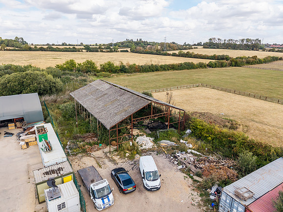 Addington Business Park - Buckingham-126