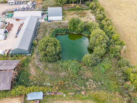 Addington Business Park - Buckingham-125