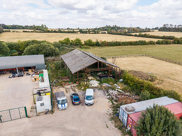 Addington Business Park - Buckingham-127